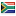 swiftcargo.co.za hosted country